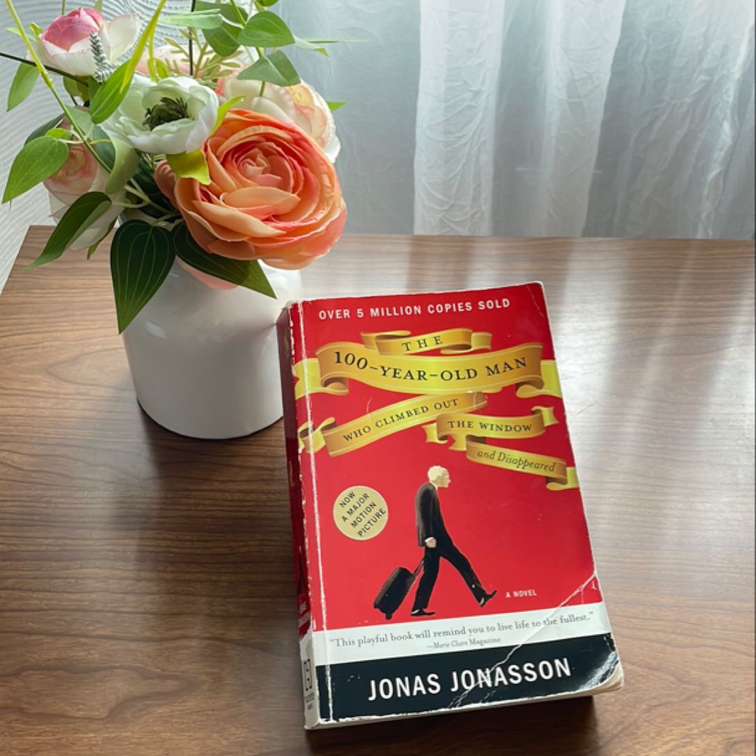 Sale image for f21ba61d-8ecb-491e-8311-ffb44d84baba-KOC6ZgzHd7cuE51HTo5pdPOj56t2