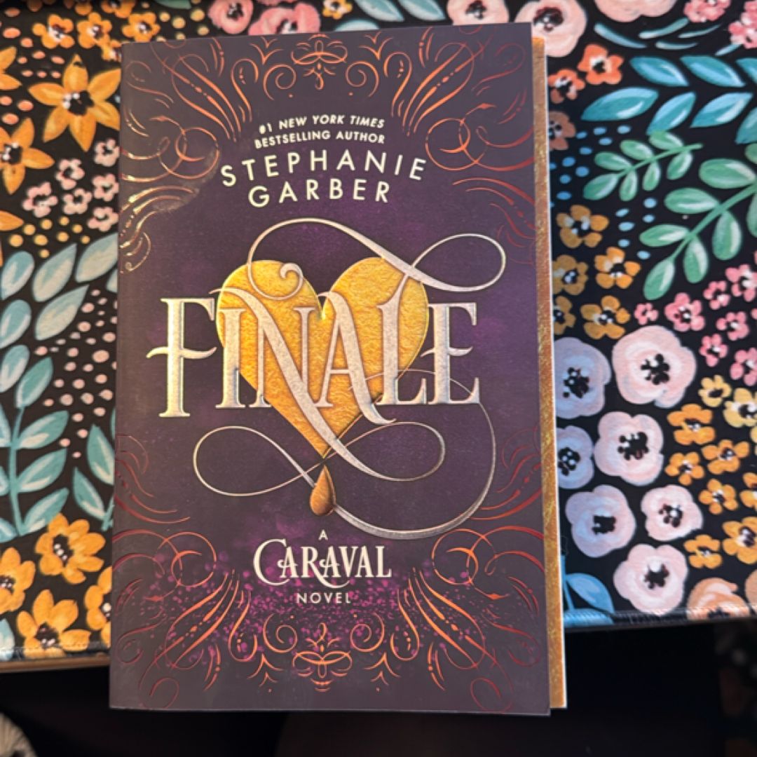 Sale image for a7ae5b7c-6f3d-4bdf-a016-546953c63c9f-hqhFpJdDrdMfcMCnXChSslXrXoO2