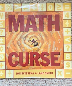 Math Curse