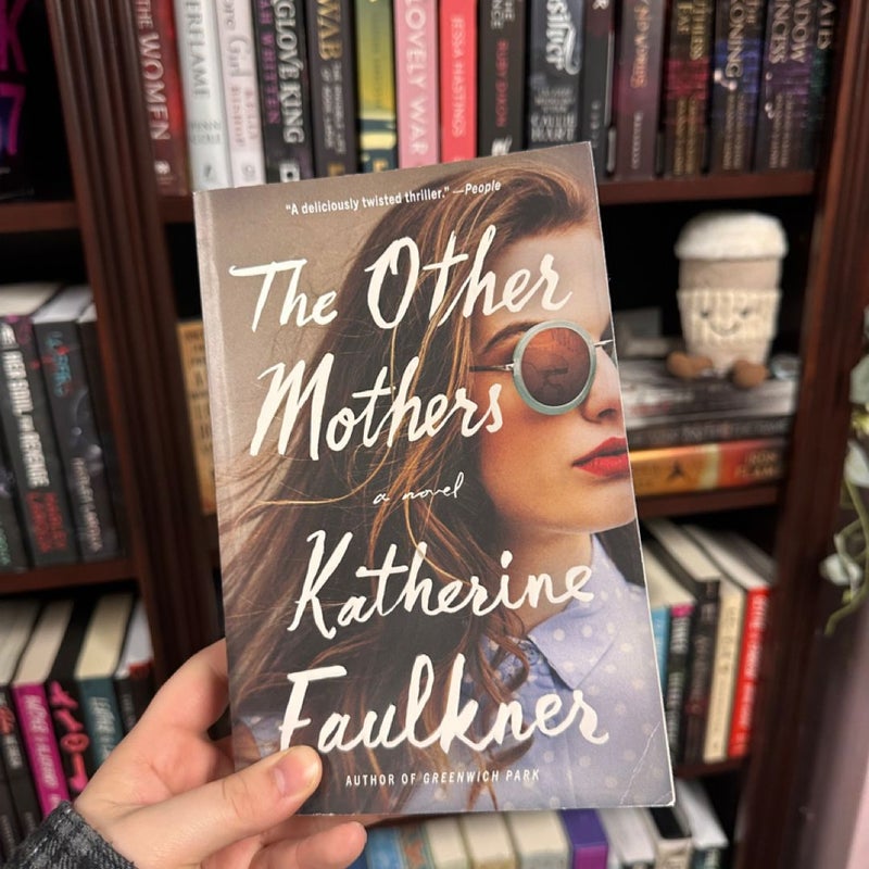 The Other Mothers