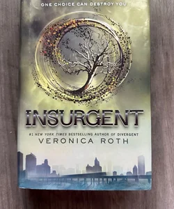 Insurgent