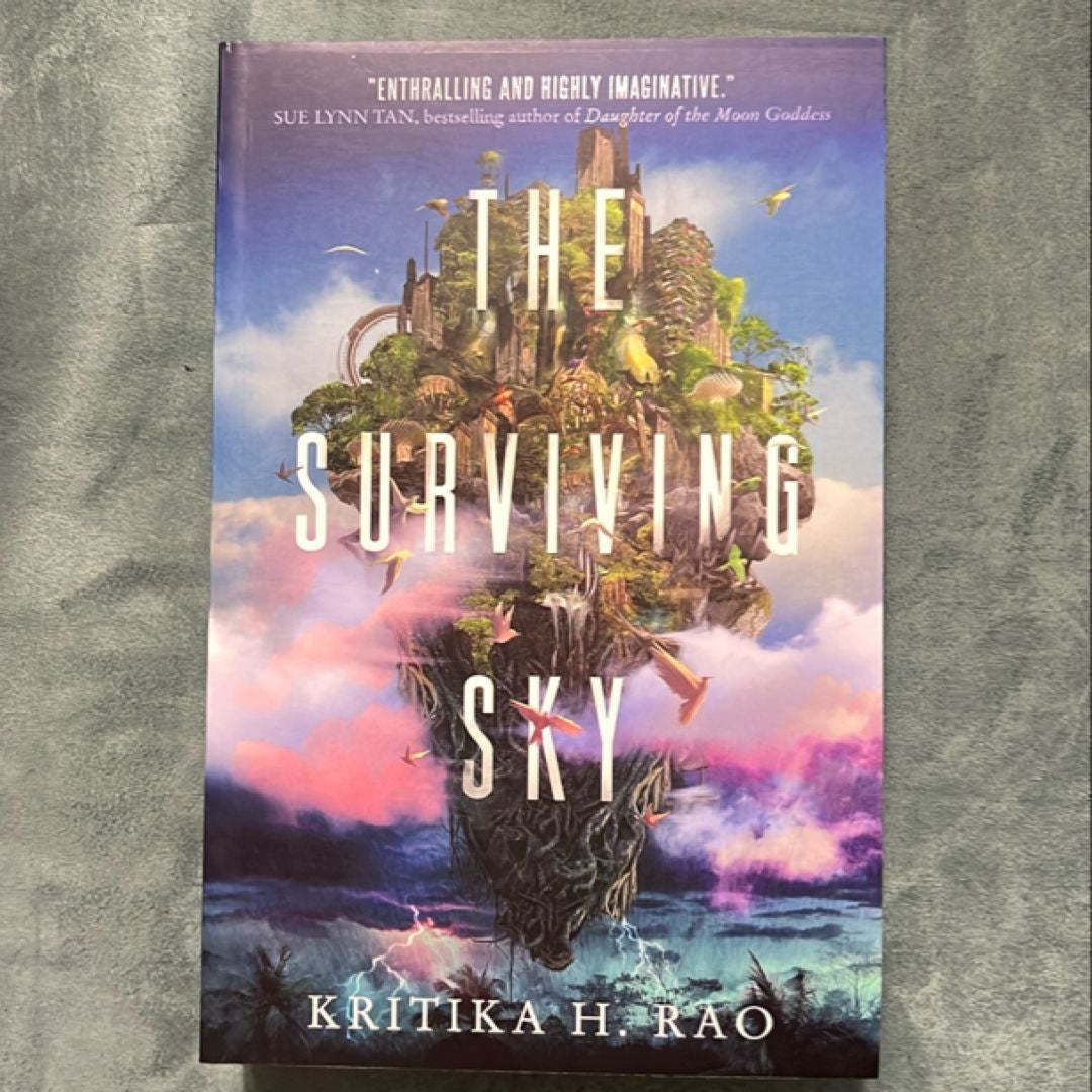 Sale image for 1df45efe-5310-4987-8eec-a56eeefdd532-g2u3qU1GV1QdPHxOVokQl0ns84C3