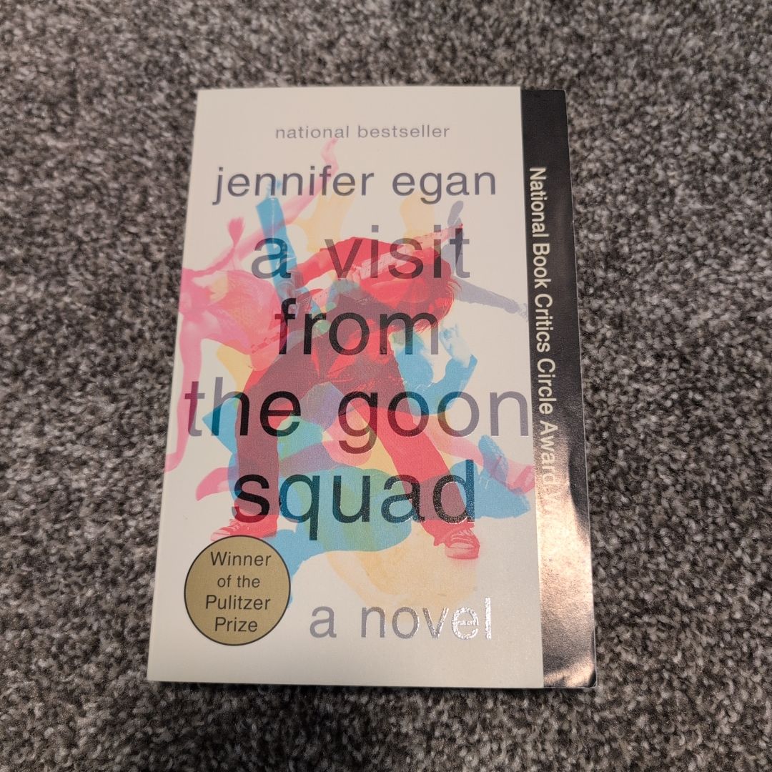 Sale image for 04b69f5f-38bb-4959-a5ab-8e2d83d60f1a-CQRpTJZxIZfDe0bczCNPoL6uko73