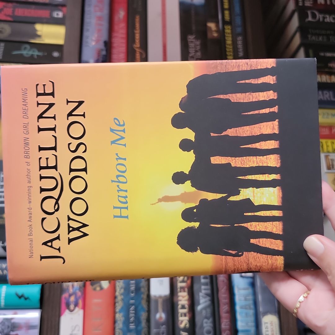 Sale image for b9840620-3993-4310-ae91-b110859405b4-qqo9D14K1lZJG5i6tBTKBAXxIp52