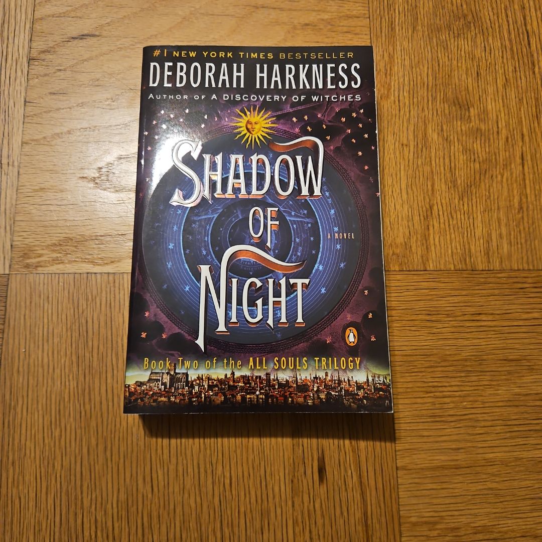 Sale image for dbd60a67-1c57-4cc7-b57f-387e41bb9267-QyHcrkppkpSK07jSvpZEVmU3VKy2