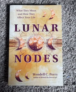 Lunar Nodes