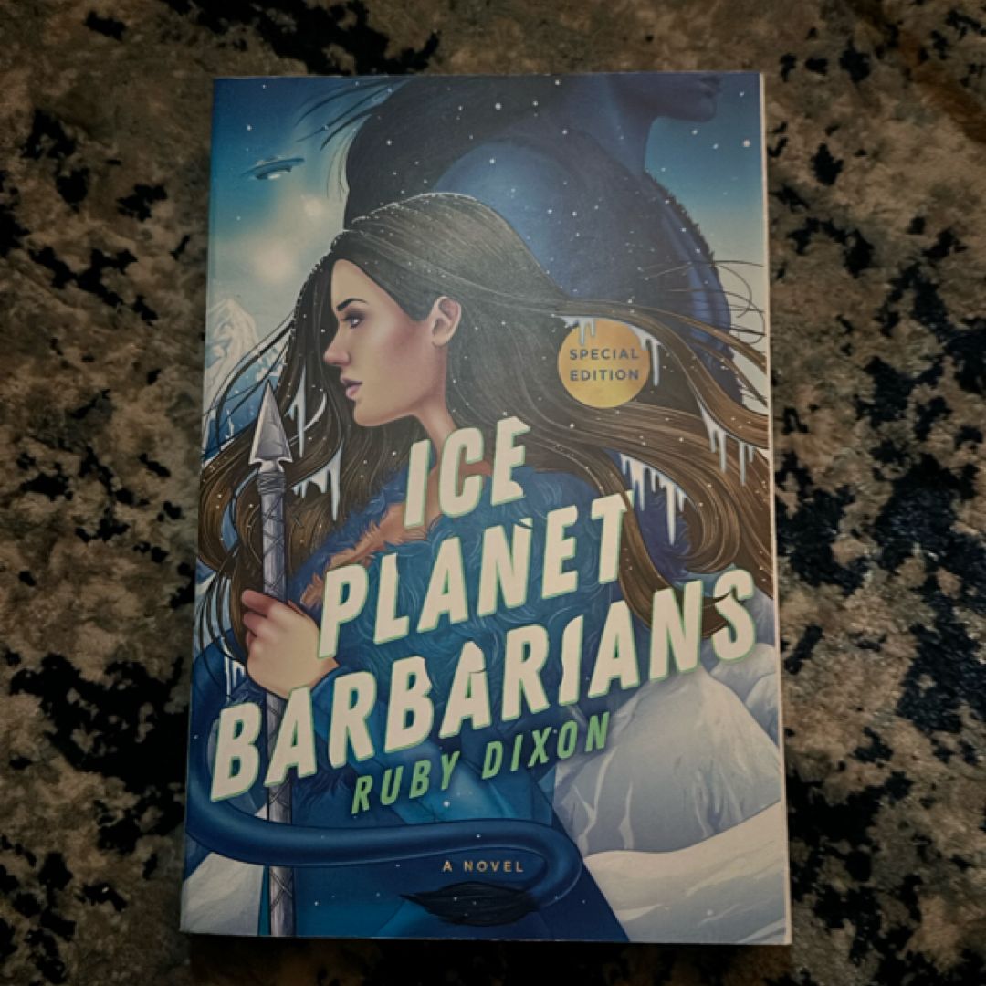 Sale image for 6d4fad40-b55c-460b-bf1f-36a3224d0079-7PaE614OqOO9hEB50o40pBnOyKE2