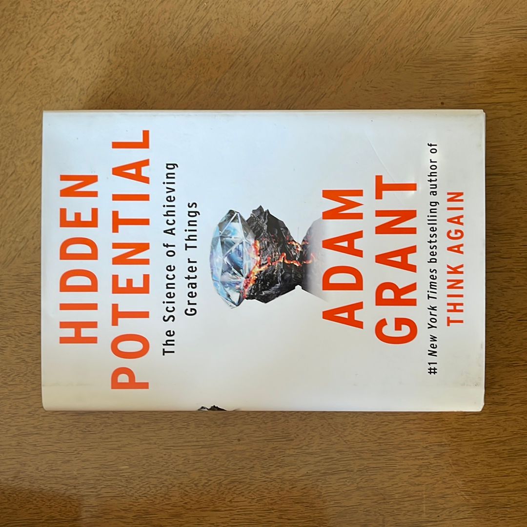 Sale image for 4ccfda09-b786-4a4e-acef-da43ac637407-alqWWLOVNoXhI8RkTznRV9vxpQH2