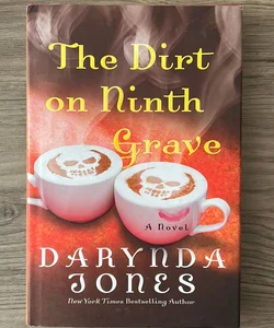 The Dirt on Ninth Grave