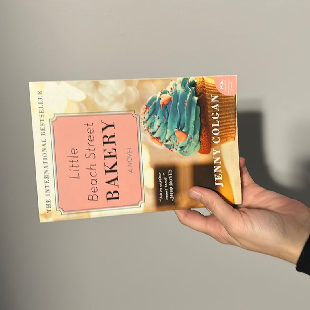 Sale image for 1b674f1a-95e2-432c-a5dd-94f99468ab6c-NkfI8Lxp7iWChhMZUQrdsIWIpXI2