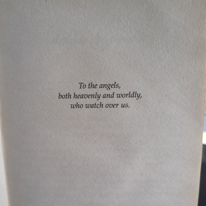 The Vampire with the Dragon Tattoo Book 14 of 16