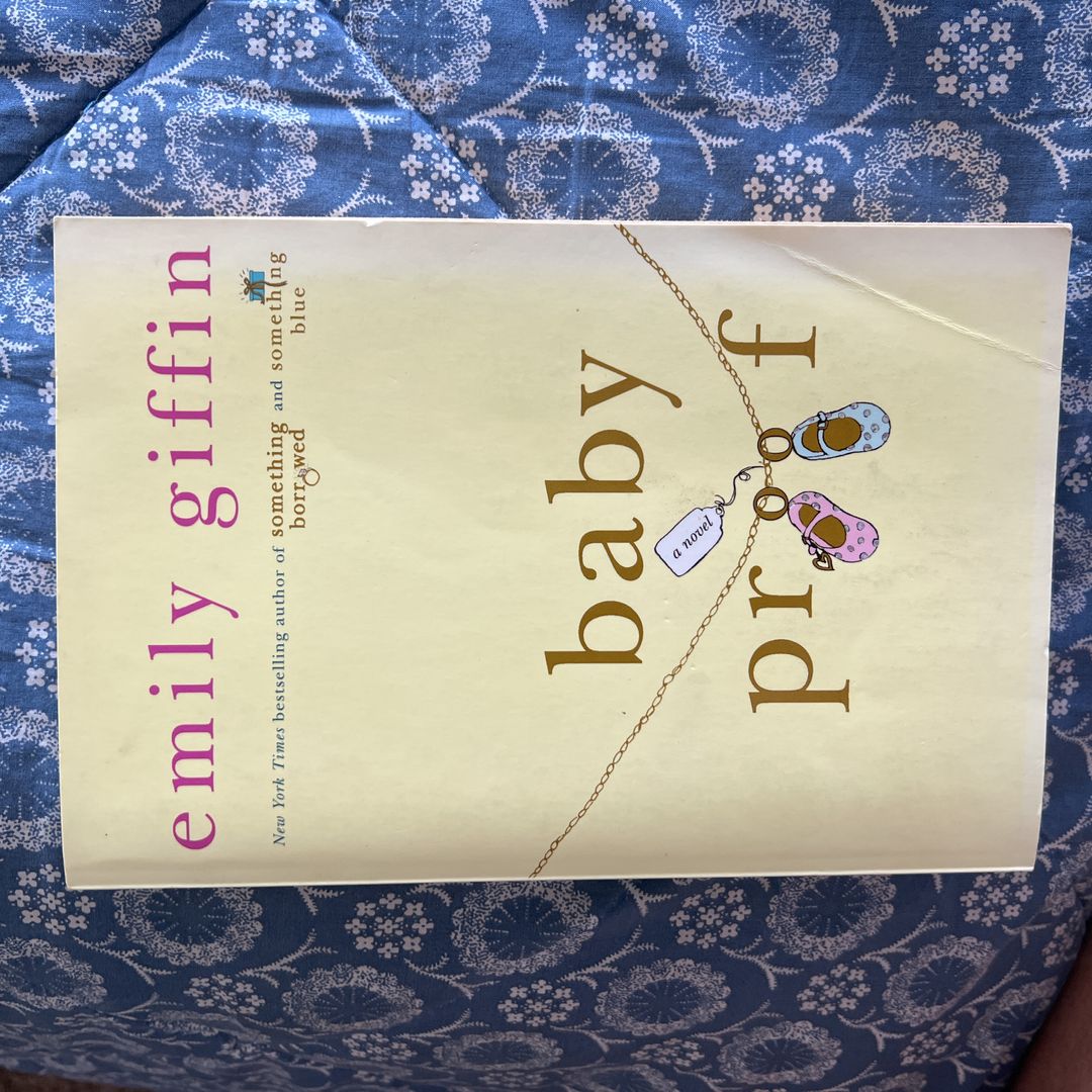 Sale image for 04fe8482-a1cb-450d-8124-8c7674d05704-as3aanEi6cd5nrH5ngtfgOZ9kbE2