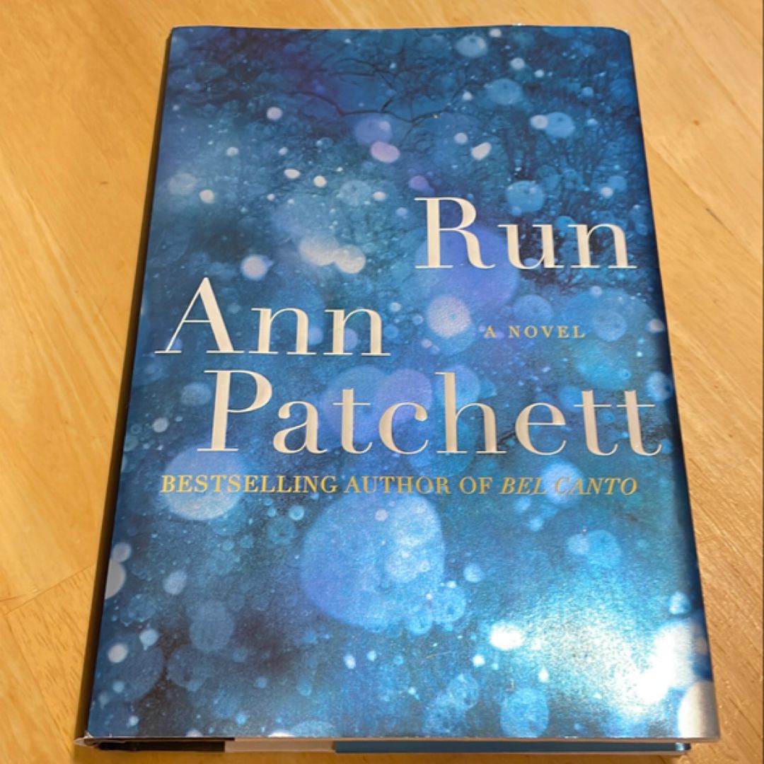 Sale image for 54ecdd61-753c-4944-a2f7-3b1cff9fb457-rH7CGN2vl8eN7t1tTWwnKDuN4Vf1