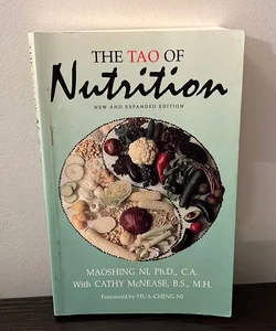 The Tao of Nutrition