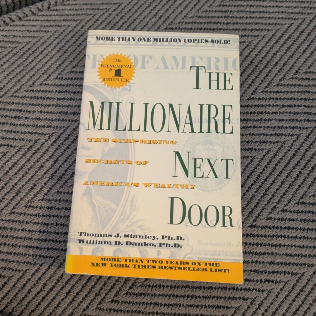 0671775308 book cover