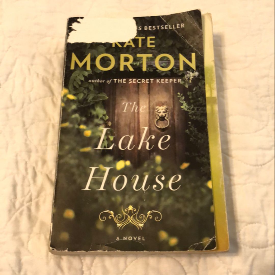 Sale image for fc4f97cb-85be-4e04-8085-cefc8e9d6d3e-eW3ShtA73PRAmHnIQhye7aJeGmu2