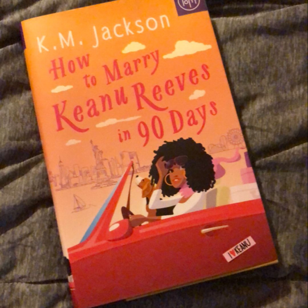 Sale image for 17830ba8-a905-4ac1-aa7f-4f804f51c9a0-LurvlLuUZQgB5z61FV9I0vWOKGf2