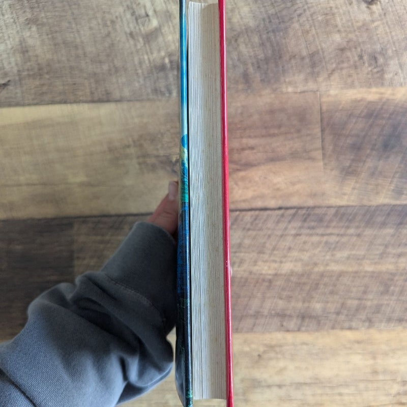 The Sword of Bedwyr