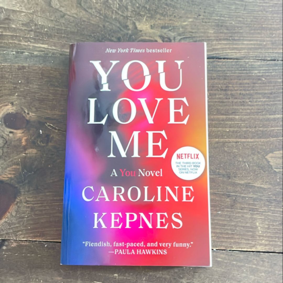 Sale image for 5d556390-8ce5-42f9-9620-9e52adb0dcb5-F84ksW0PewT0Zc3kT7naOKyGuUv2