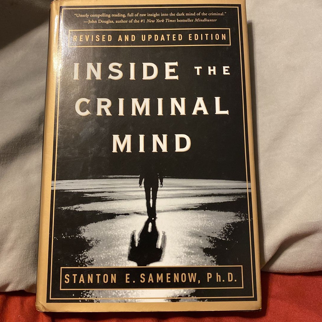 Inside the criminal mind watch online clearance