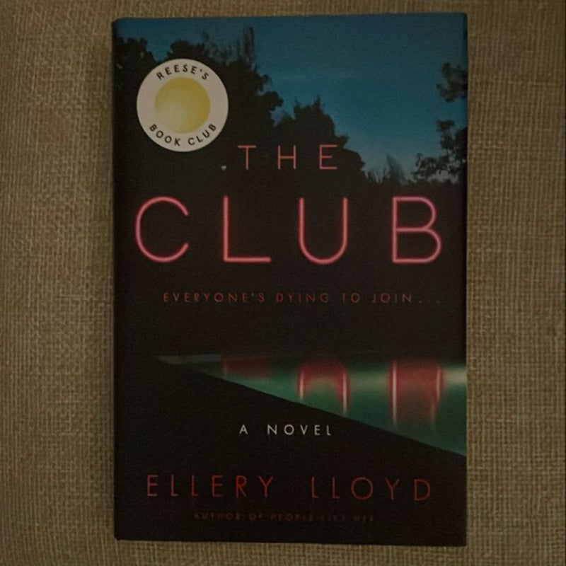 The Club