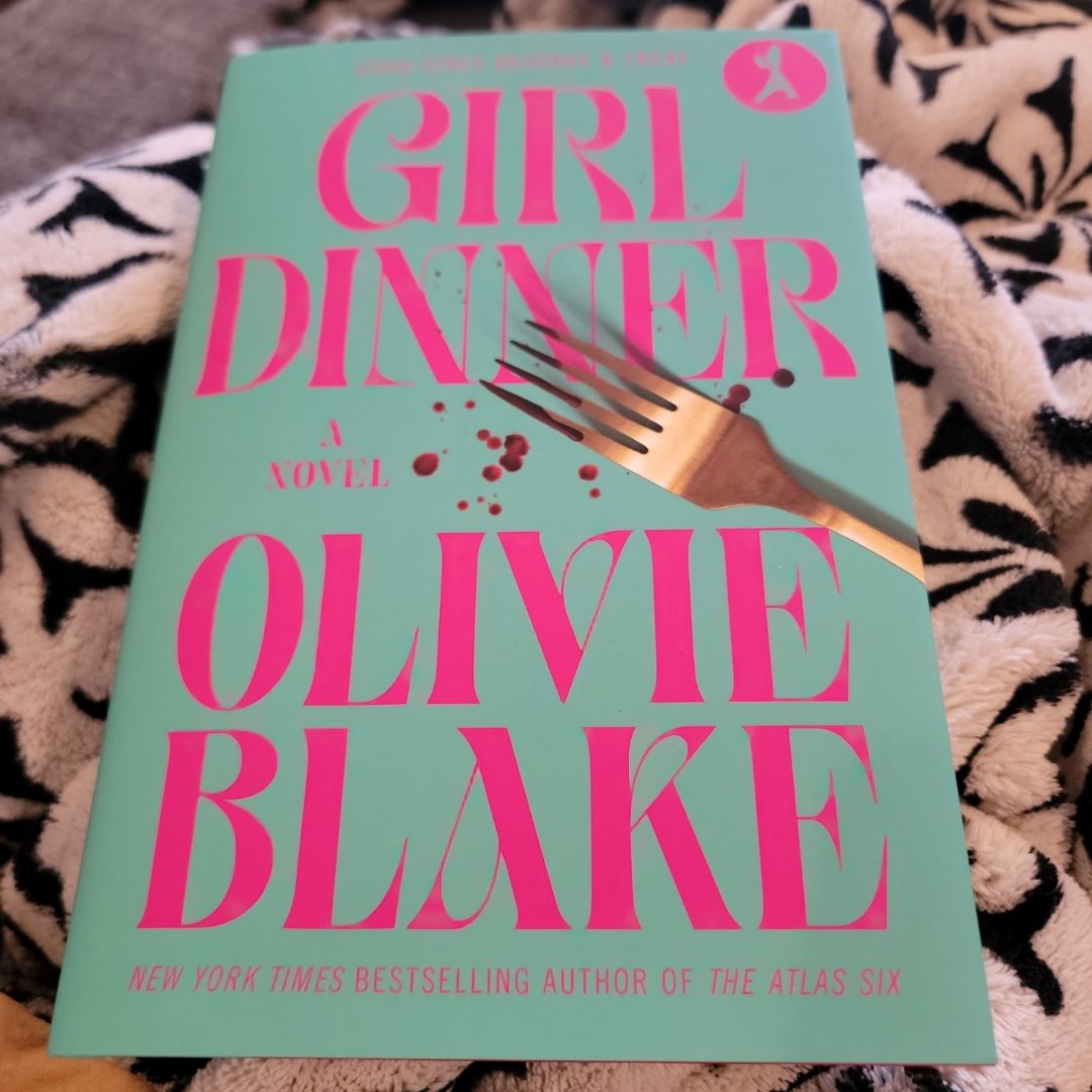 Sale image for 5b1a7da2-913b-4585-a5bc-abe9cfaf0f3f-deuuPPjumXhe8DfgfS3QYAZ0RgN2