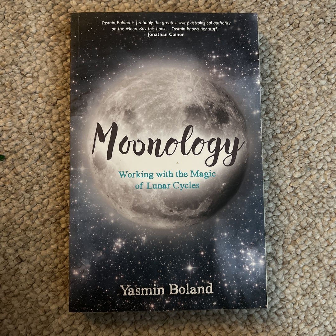 Sale image for c4db1980-5312-4c52-b47a-42e721cd6f98-06a28IktBGTxN7GpaUoQhPvY91y2