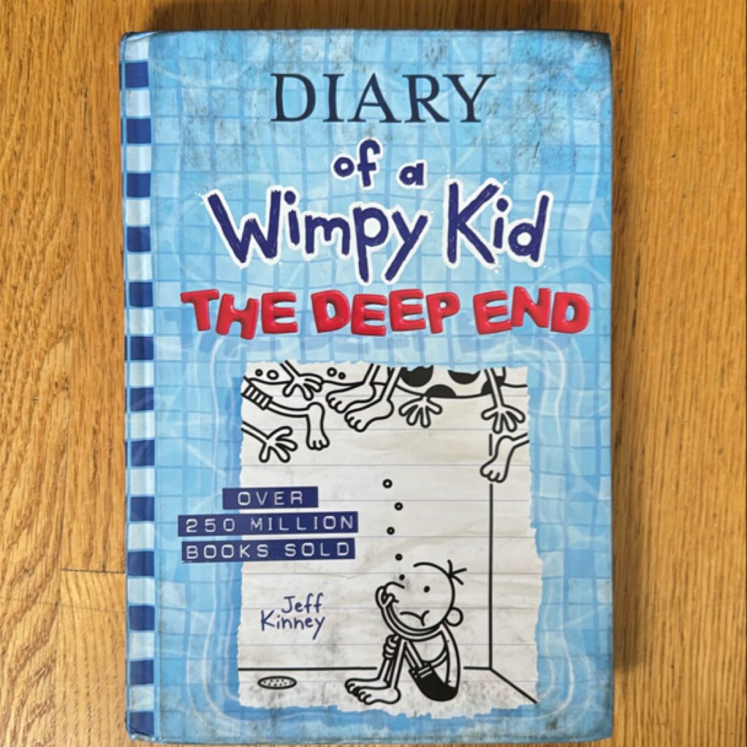 Sale image for e9a0b9e4-fbb0-4fa6-8562-d0a0c299ee06-JkffjKmu2wXBrWJWsTI5phSdXkp2