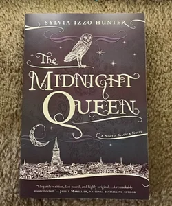 The Midnight Queen