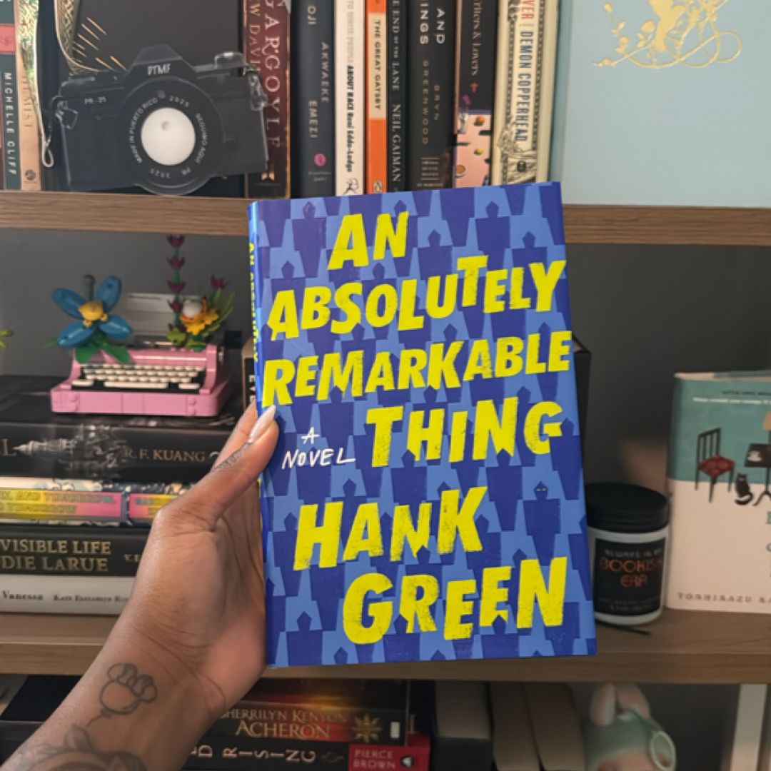 Sale image for 1e960811-4b16-4f27-b66a-9523a9535dde-Obg8dkvthwbmFAlMDjZd3pEZrQA3