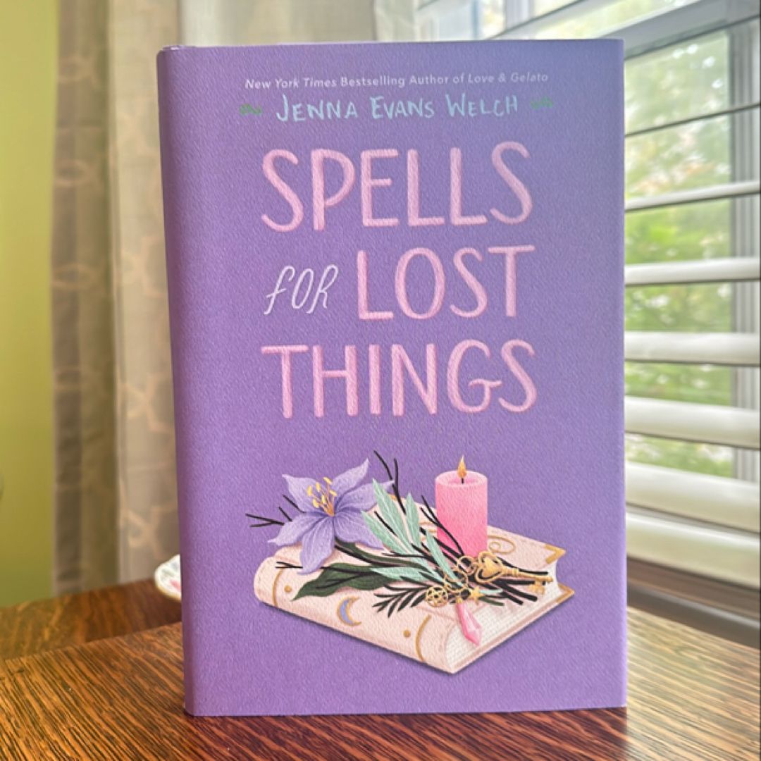 Sale image for 0599bae3-1365-40d6-8242-7dc25ded0722-gcPEn7Lr1kZFhrKGgLSoQxfNefh2