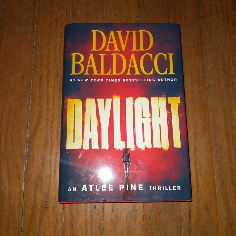 Daylight