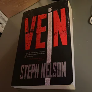 The Vein
