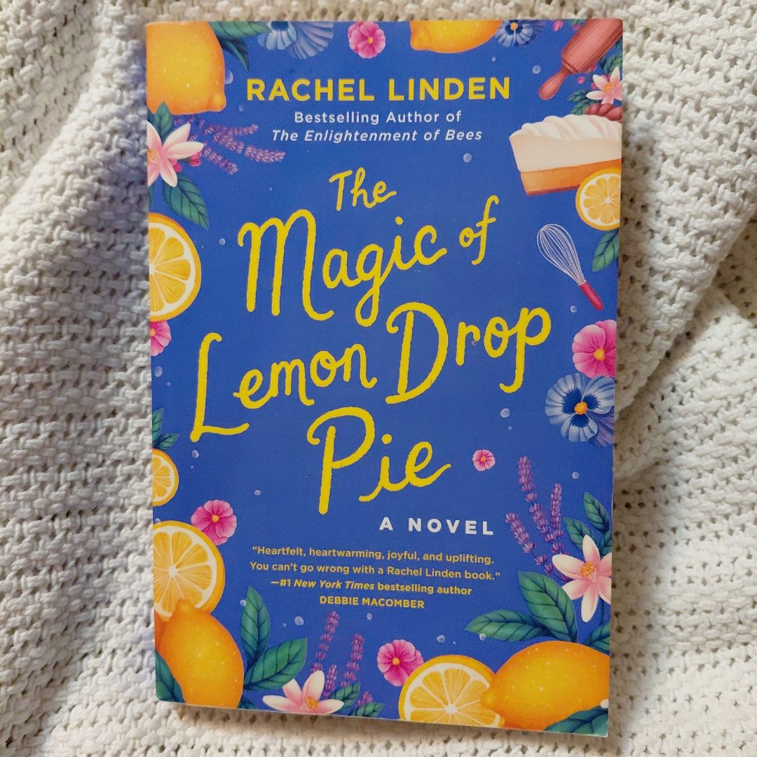 Sale image for 214beaa3-6de2-4b26-934a-3ab01907c03f-PRQYUonavaTf6mVzeBHWqHApbQo2