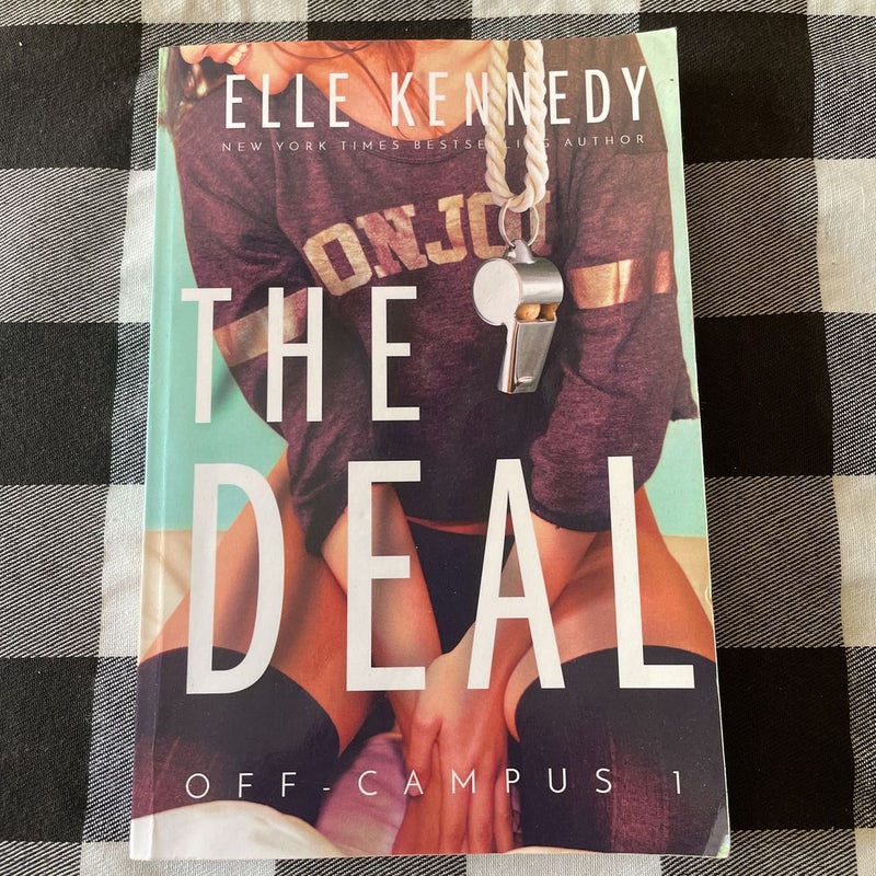 The Deal