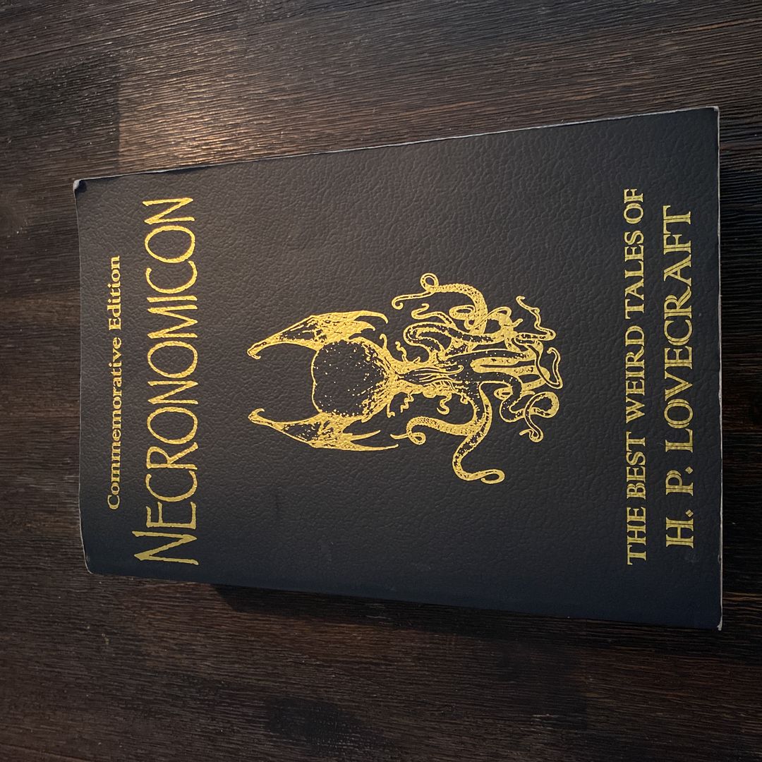 Sale image for de9a88bf-6b40-439c-83fa-09fbaa49828d-VWmYwhM61vUdgMWySQoswPNkV4g2