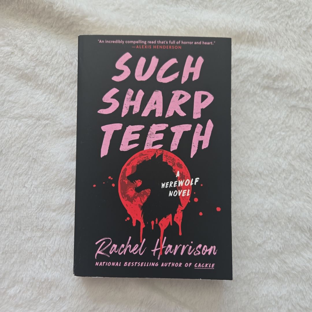 Sale image for 0a234ebc-367a-4ef1-a21b-881f5d583da0-CKjtRUVpLRPTre9dvIAXb6ClF262