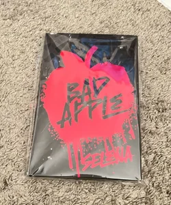 Baddies Box SE - Bad Apple