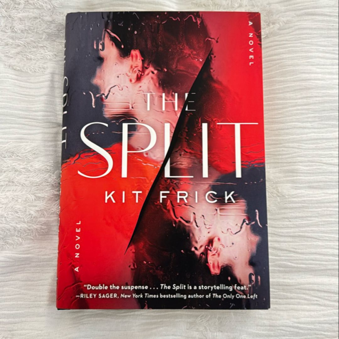 Sale image for 7b9d28eb-bffc-476d-93df-5a19f19a86ca-cL9oryxlcJP9mcqxmc7W5mVmStw2