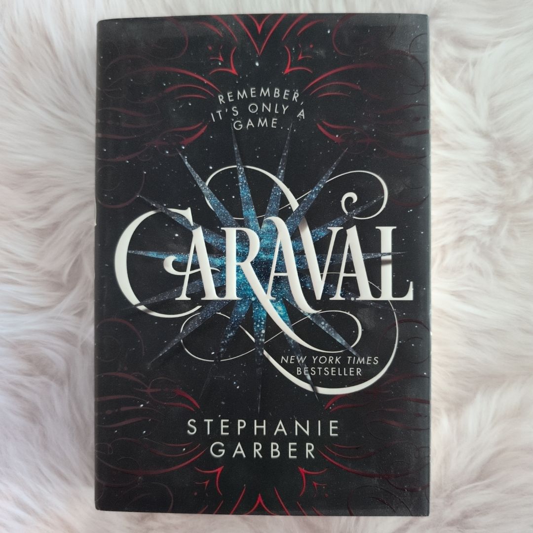 Sale image for afed224a-b88e-418c-b639-8fd7a9a1c732-cKTDsu57pGa5va3B7sFNlaoD6yy2