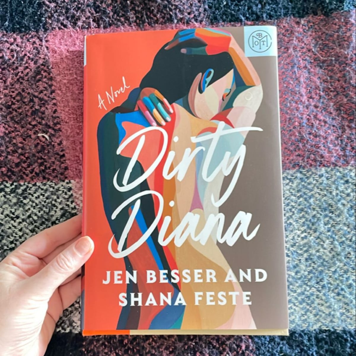 dirty-diana-by-jen-besser-and-shana-feste-hardcover-pangobooks