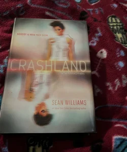 Crashland 