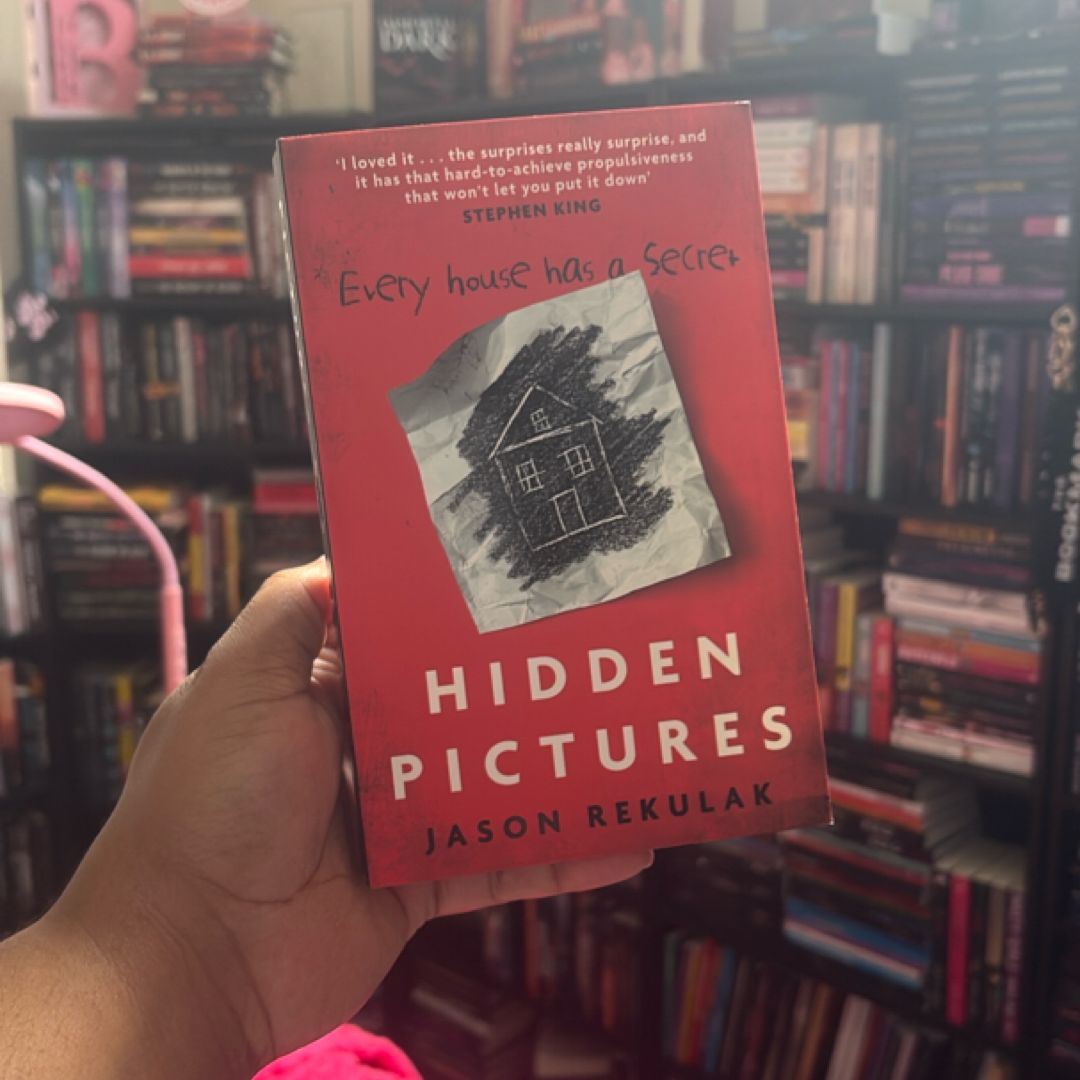 Sale image for 199dffb0-5a94-4f6c-95c1-1b7483cc8d47-wp5eZ9TQ8SOFZdK0CfUhjEWzcmG3