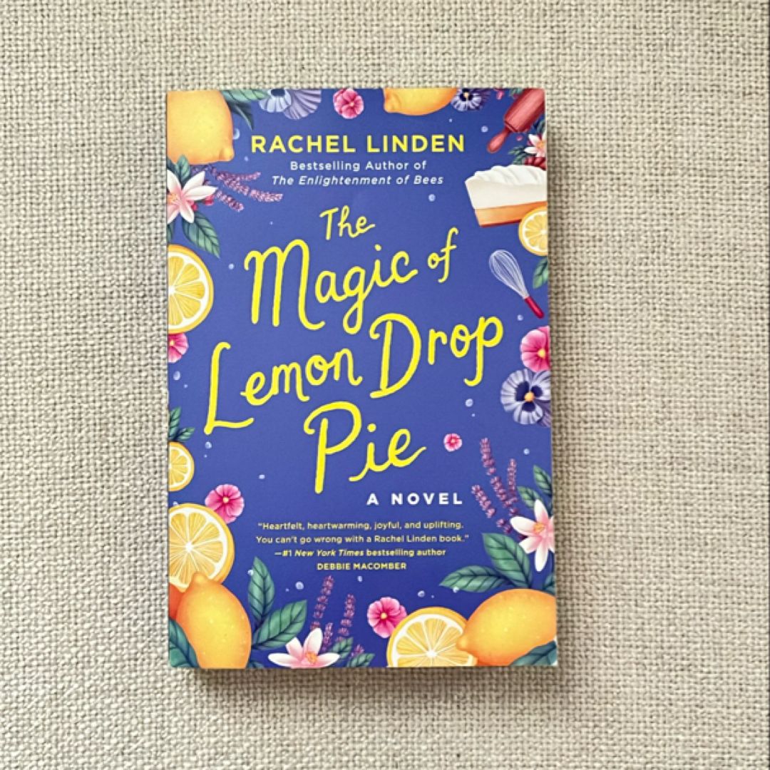 Sale image for e29b0891-0a1c-4f2f-9e8d-fcf3b15340dd-QViEXlf2fVcFwCBnvtwaO5QodeD3