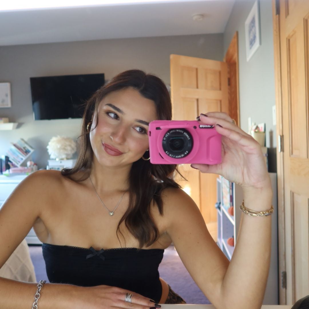 Julie Boni