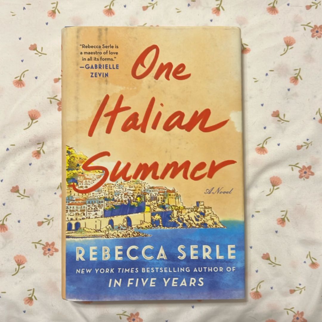 Sale image for 5aab96e3-9774-4f98-bfe3-87d914230d37-FfBhXIvcGfcXTJdmEaIjypxXEZB3