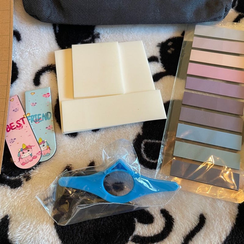 Annotation Kit