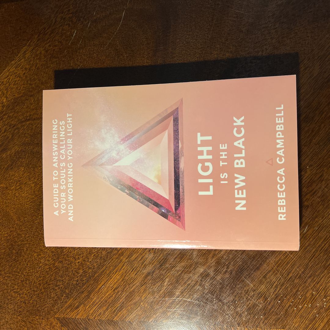 Sale image for 8c927f07-3c17-47b0-8416-24177509ec57-fyAXmm44HKQdz05AnTQu6QKVLUR2