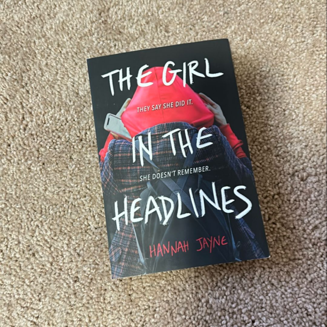 Sale image for db3f06ee-4283-416a-b27a-cb00e19c26b8-WBJiyxz3xPYqgBKu3sCdLkGSp9k2