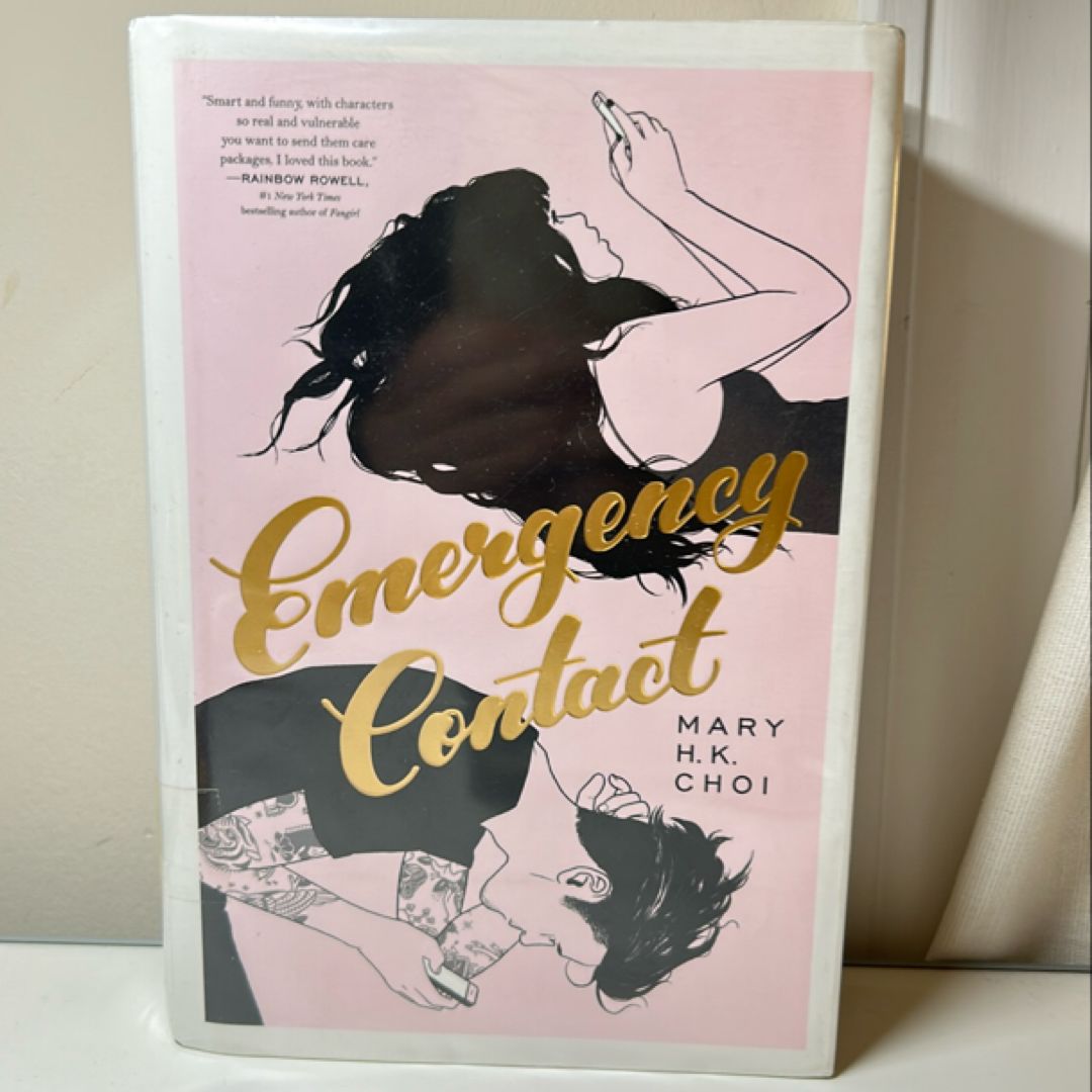 Sale image for a7b0aceb-bcd6-4804-a478-65cfd2d8a284-x38oIZQq3eQ8v7CYcCyH0XQLJ2c2